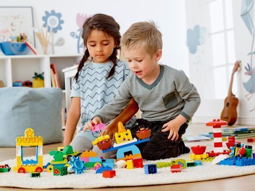 Set 45024