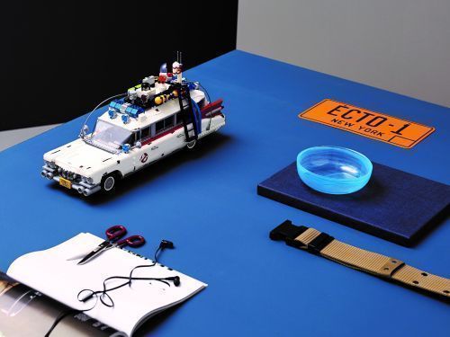 Set 10274