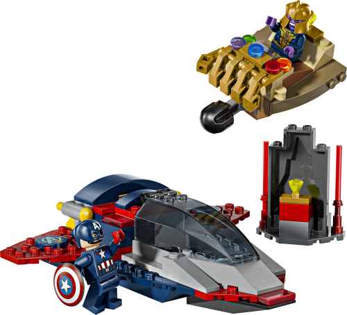 Set 76319