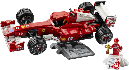 Set 11375