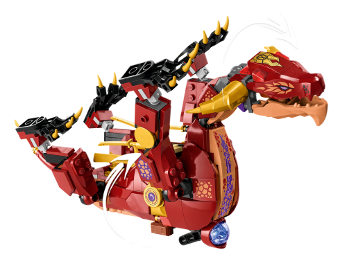 Set 71793