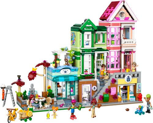 Set 42670