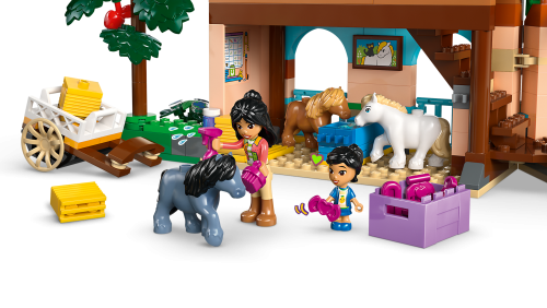 Set 42654