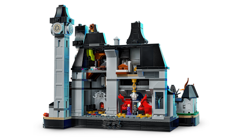 Set 76788