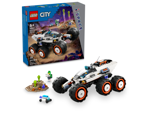 Set 60431