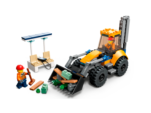 Set 60385