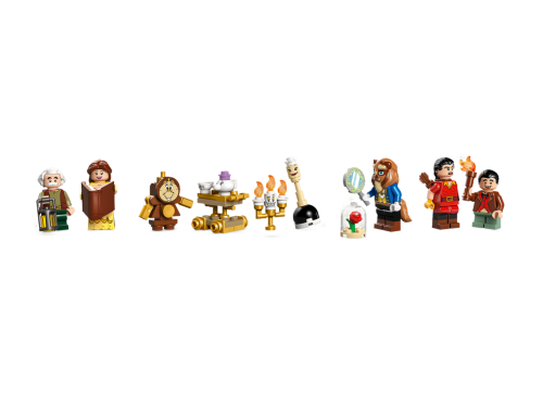 Set 43263