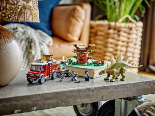 Set 76965