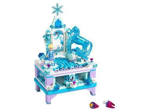 Set 41168