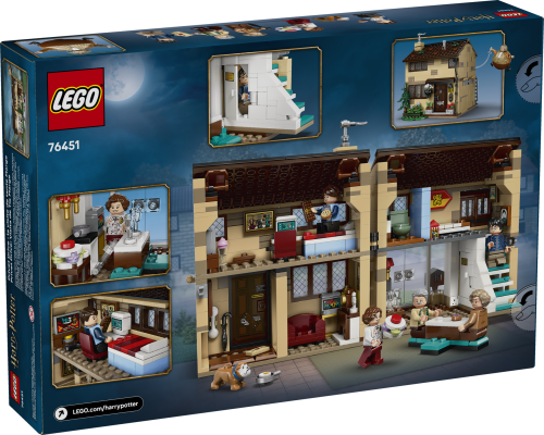 Set 76451