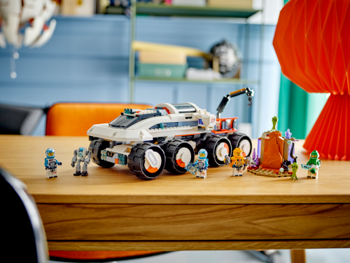Set 60432
