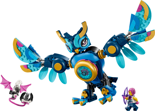 Set 71494