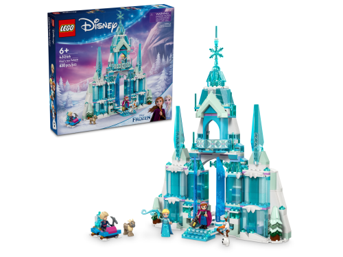 Set 43244