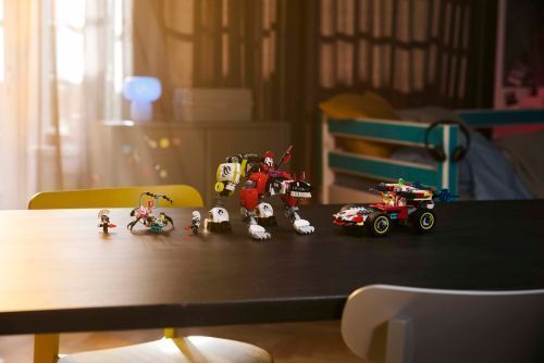 Set 71497