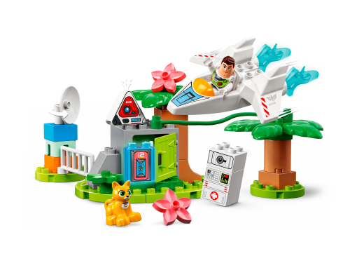 Set 10962