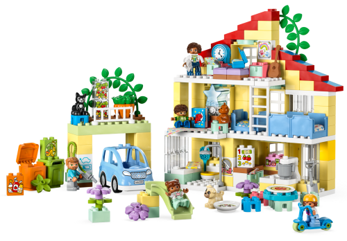 Set 10994