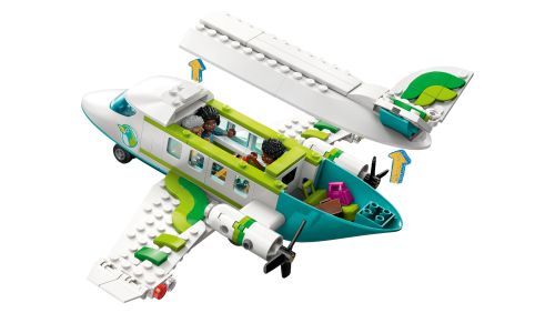 Set 42656