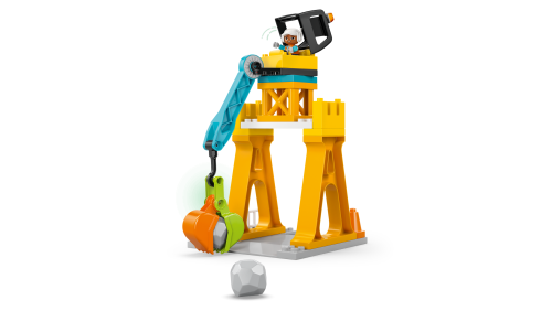 Set 10476