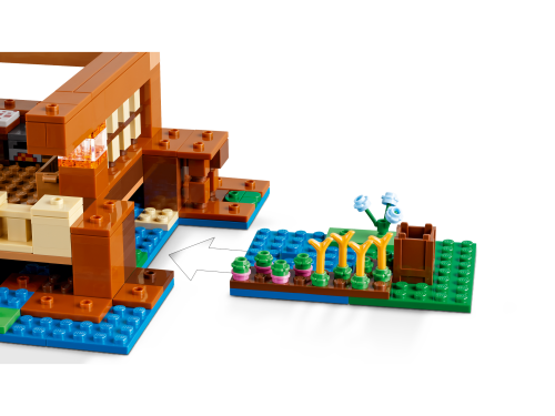 Set 21256
