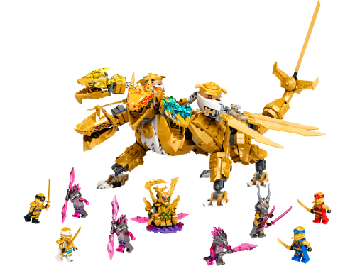 Set 71774
