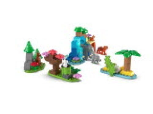Set 10446