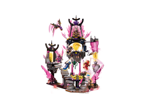 Set 71771