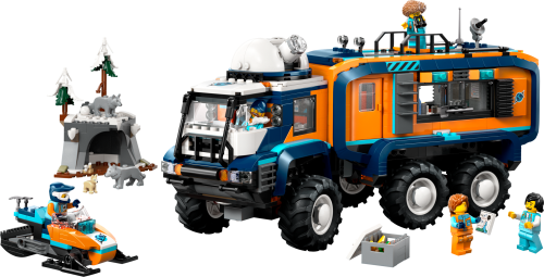 Set 60471