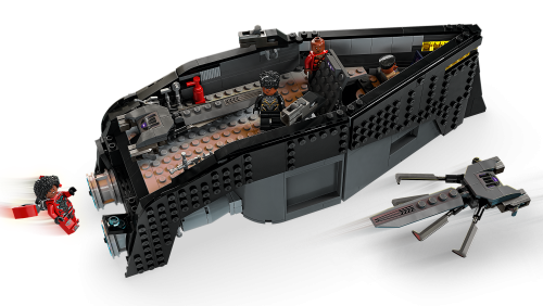 Set 76214