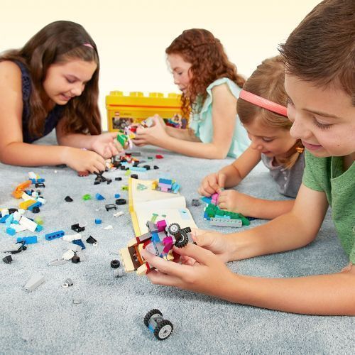 Set 10696
