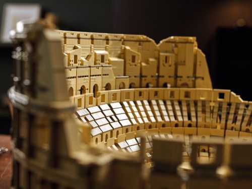 Set 10276