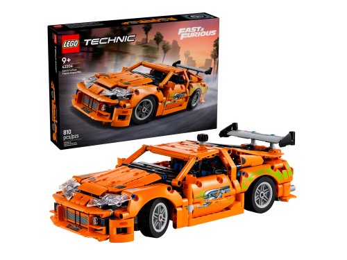 Set 42204