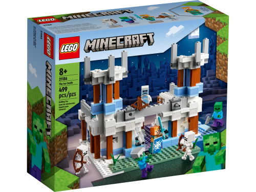 Set 21186