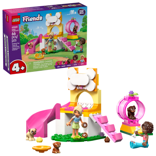 Set 42665