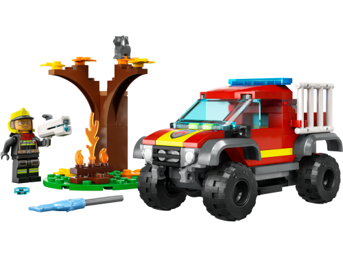 Set 60393