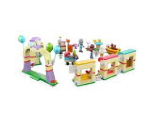 Set 42615