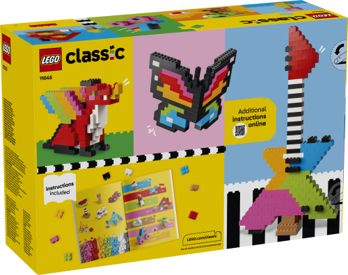 Set 11045