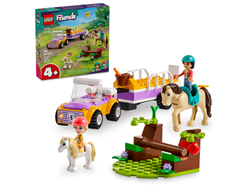 Set 42634
