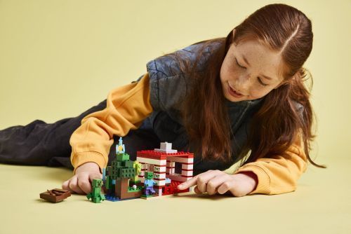 Set 21275