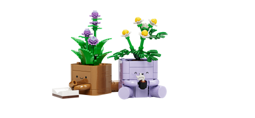 Set 10371