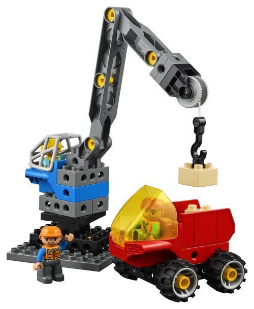 Set 45002