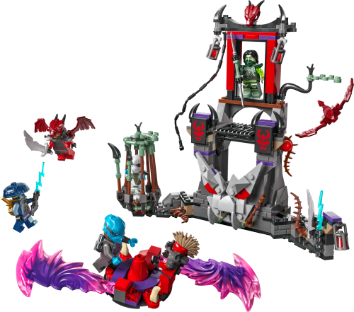 Set 71841