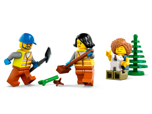 Set 60386
