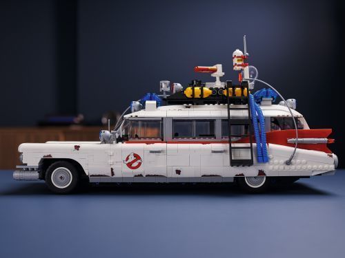 Set 10274
