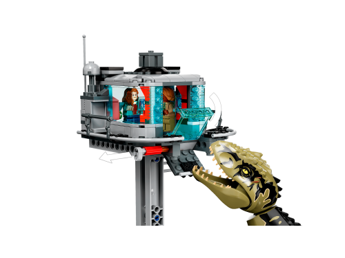 Set 76949
