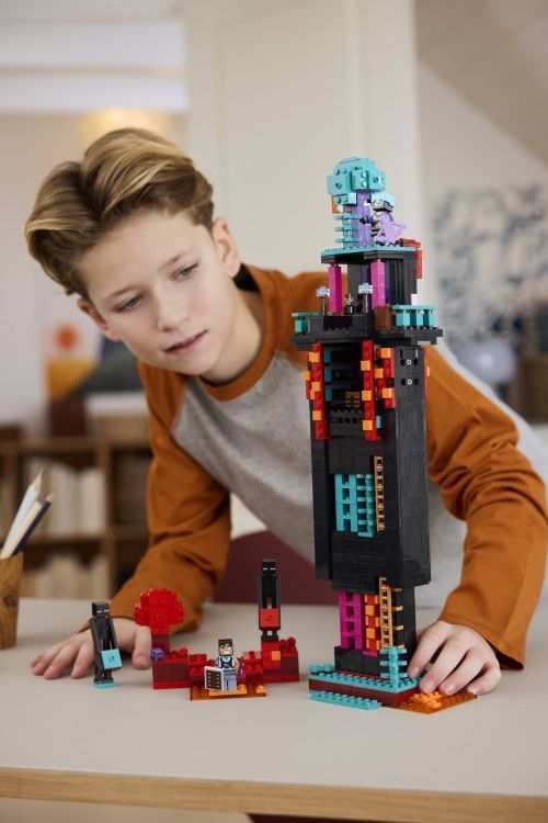 Set 21279