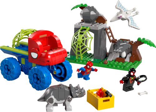 Set 11199