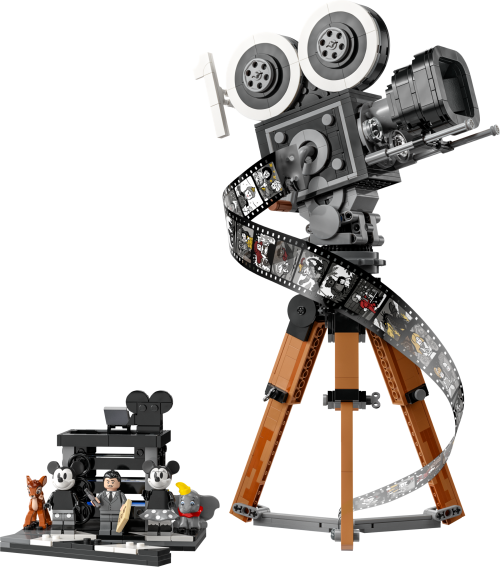 Set 43230