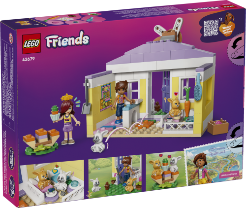 Set 42679