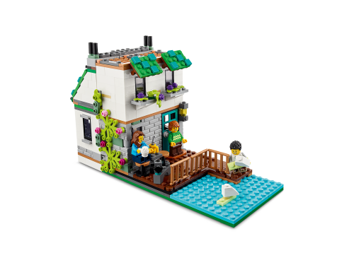 Set 31139