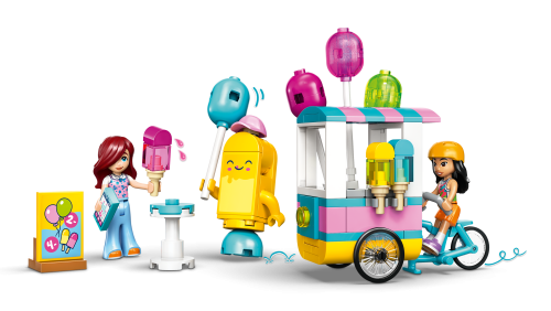 Set 42692